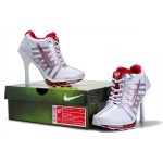 Women Nike High Heel_0080
